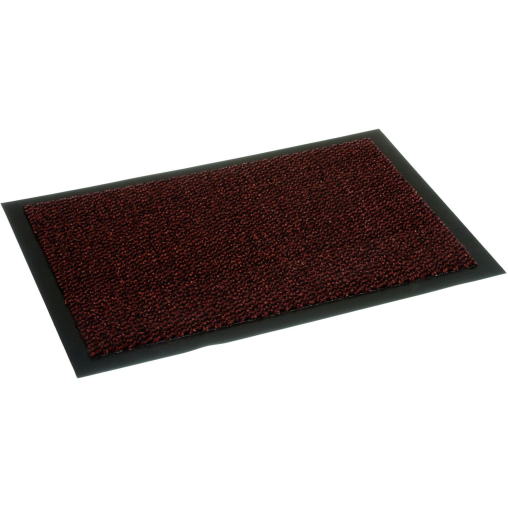 Golze SAPHIR Türmatte, 90 x 150 cm