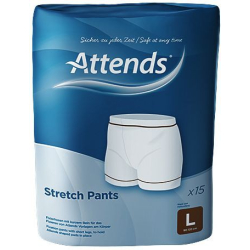 Behandlung & Vorbeugung 