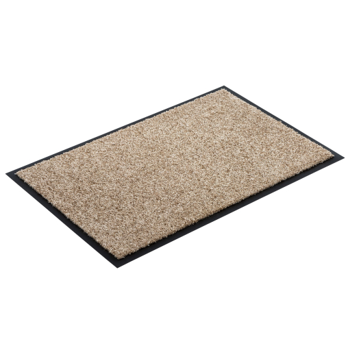 Golze PROPER TEX UNI Türmatte, 60 x 90 cm