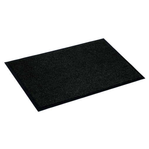 Golze PROPER TEX UNI Türmatte, 60 x 90 cm