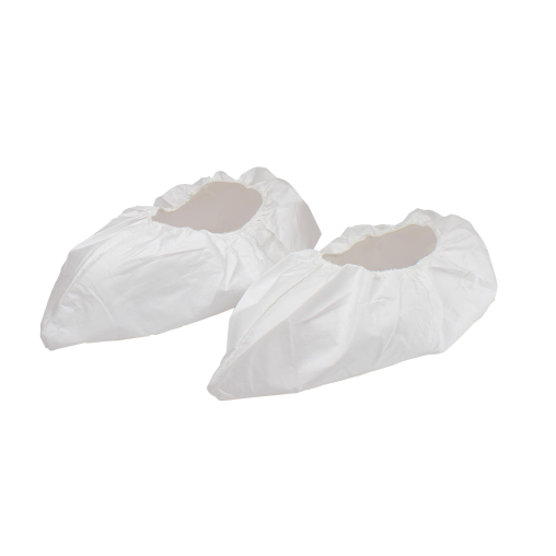 zetDress® Z 50 secutex® pro Überziehschuhe