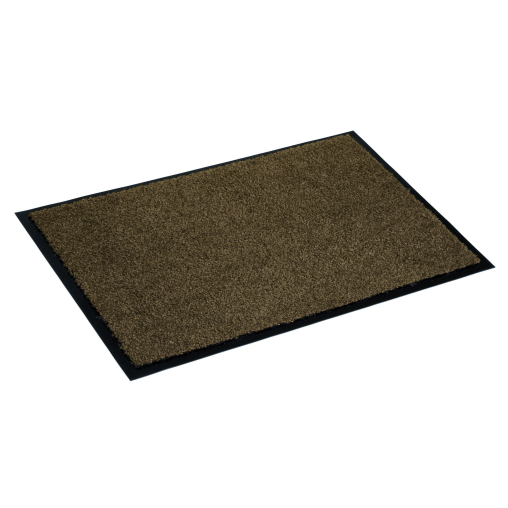 Golze PROPER TEX UNI Türmatte, 60 x 180 cm