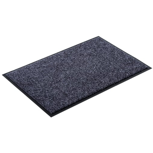 Golze PROPER TEX UNI Türmatte, 60 x 180 cm