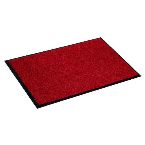 Golze PROPER TEX UNI Türmatte, 90 x 150 cm