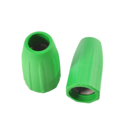 Reinigungsartikel & Handschuhe 