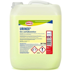 Reinigungsartikel & Handschuhe 