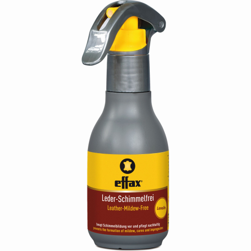 Effax Leder-Schimmelfrei