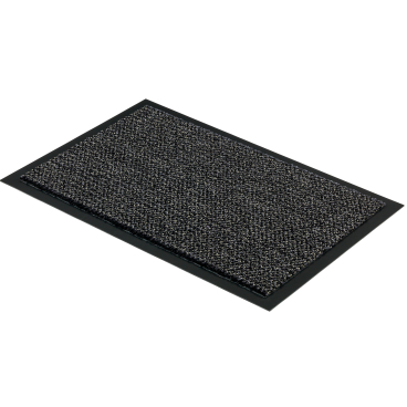 ASTRA GRAPHIT Türmatte, 90 x 150 cm Farbe: beige - Bild-Darstellung des Produktes 1