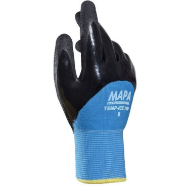 Mapa TEMP-ICE 700 Handschuhe 1 Paar, Größe 8 - Bild-Darstellung des Produktes 1