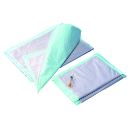 Behandlung & Vorbeugung 