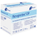Meditrade Neopretex® latexfreier OP-Handschuh