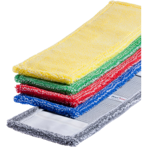 Floorstar Microfasermopp Thenufil Pix, 40 cm