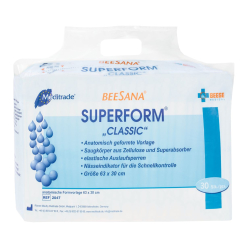 Behandlung & Vorbeugung 