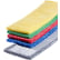 Floorstar Microfasermopp Thenufil Pix, 50 cm