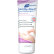 Gentle Med® Cremelotion (W/O)