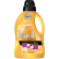 Perwoll Care & Repair renew Advanced Flüssigwaschmittel