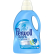 Perwoll Sport Activecare Advanced Flüssigwaschmittel