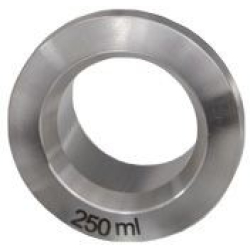 Pfenning Reinigungstechnik GmbH 