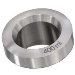 Pfenning Reinigungstechnik GmbH 