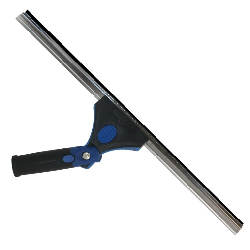UNGER Consumer Profi Fensterwischer
