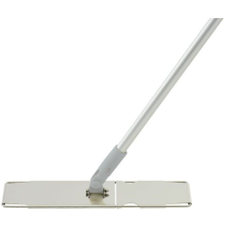 Bürsten, Besen & Raumpflege 