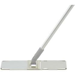 Bürsten, Besen & Raumpflege 