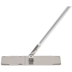 Bürsten, Besen & Raumpflege 