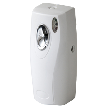 racon® small & easy Automatischer Duftspender racon® small & easy Automatischer Duftspender
