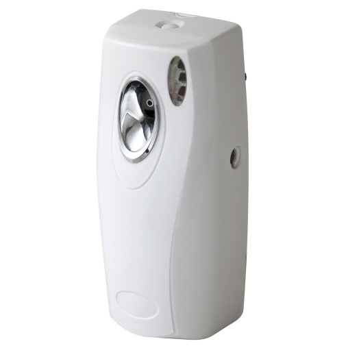 racon® small & easy Automatischer Duftspender