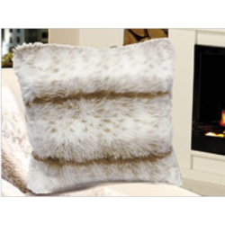 W.F. GÖZZE Frottierweberei GmbH 