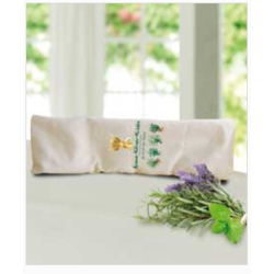 Behandlung & Vorbeugung 