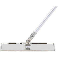 Bürsten, Besen & Raumpflege 