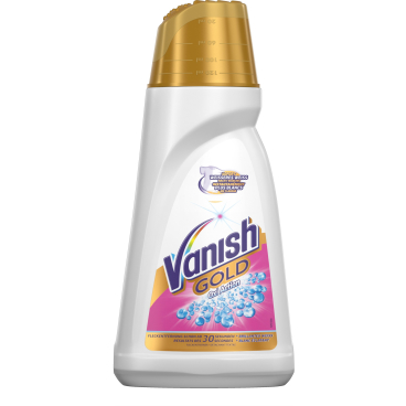 Vanish Gold Power Pulver Clean Fresh Grossflachen Teppichreiniger Teppich Reinigungsmittel Gegen Schmutz Schlechten Geruch Staub 1 X 750 G Amazon De Drogerie Korperpflege