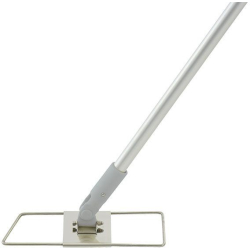 Bürsten, Besen & Raumpflege 