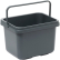 TASKI Eimer, 7 Liter