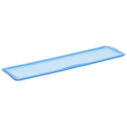 Körbe, Behälter, Schüsseln & Boxen 