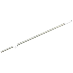 Bürsten, Besen & Raumpflege 