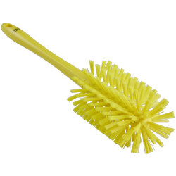 Bürsten, Besen & Raumpflege 