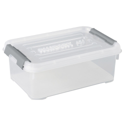 Körbe, Behälter, Schüsseln & Boxen 