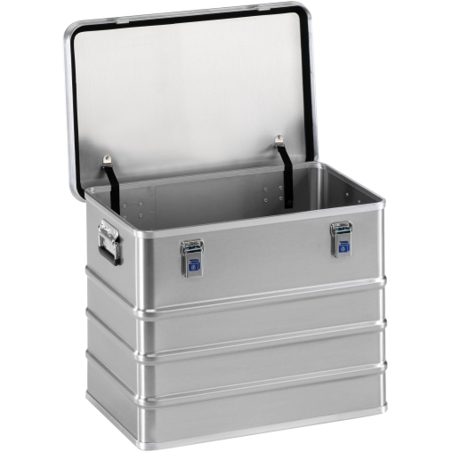 Gmöhling G®-premium BOX A 1569 Transportkiste