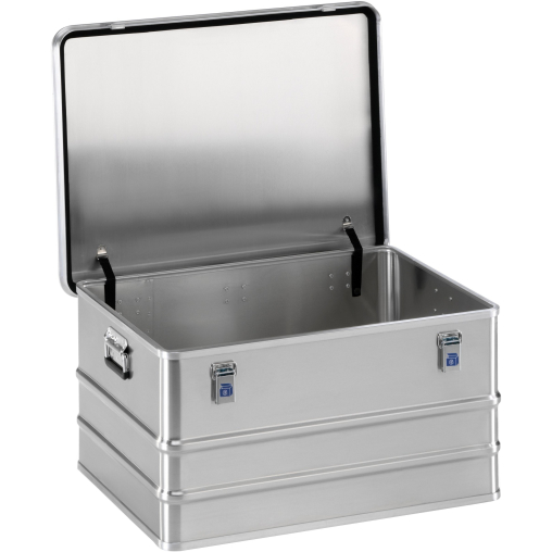 Gmöhling G®-premium BOX A 1569 Transportkiste