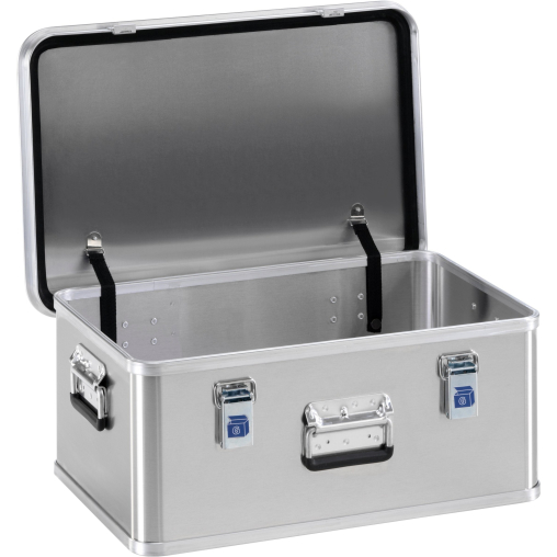 Gmöhling G®-premium plus BOX A 1589 Transportkiste