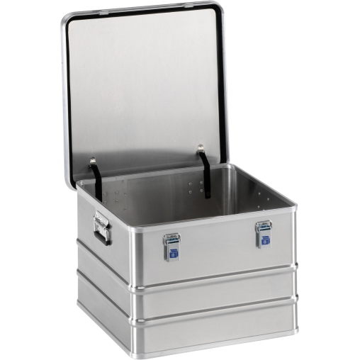 Gmöhling G®-premium plus BOX A 1589 Transportkiste