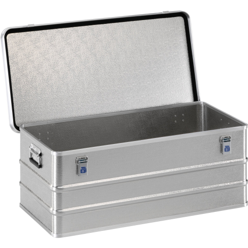 Gmöhling G®-allround BOX A 1539 Allzweckbox
