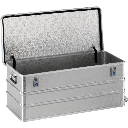 Gmöhling G®-roll BOX A 1599 Rollbox