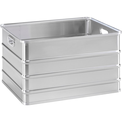 Gmöhling G®-CRATE A 152 Transportkasten