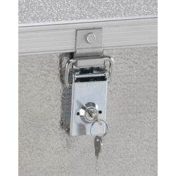 GMÖHLING Systeme aus Leichtmetall 