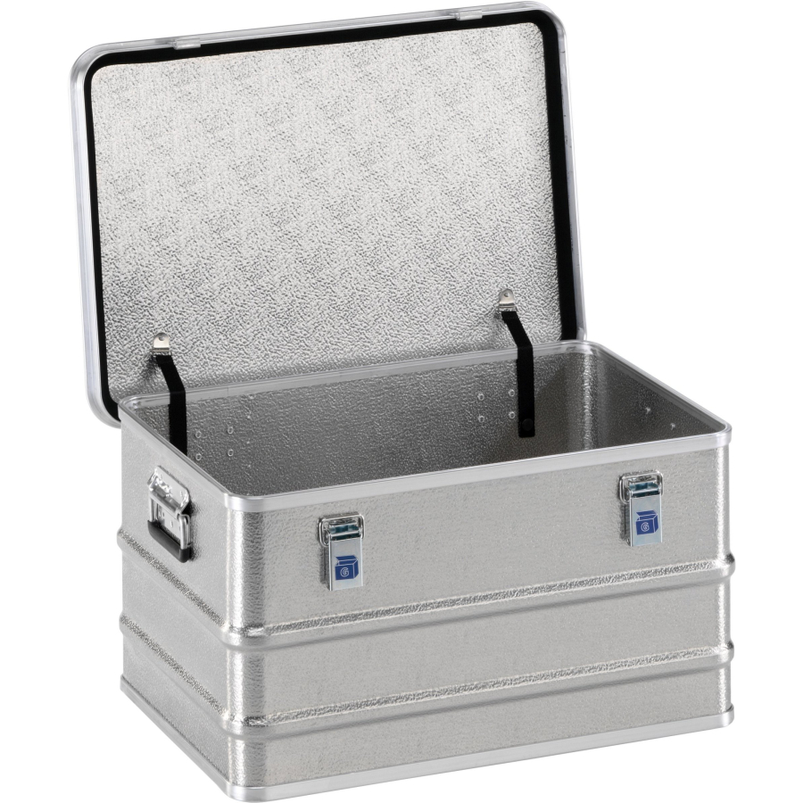 G-professional A 1599//26 Transportkiste