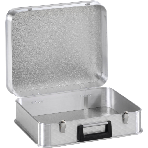 Gmöhling G®-CASE A 1489 / 24 Transportkoffer