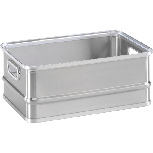 Gmöhling G®-CRATE A 152 Transportkasten